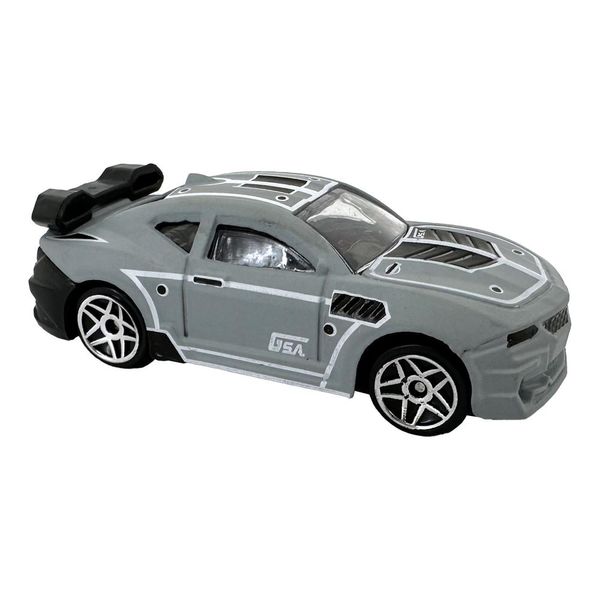 17519019525670 17519019525670