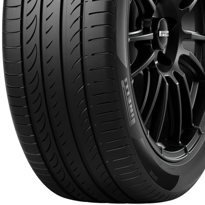 Pneu Pirelli Powergy 215/55 R17 Aro 17 94V KIT4