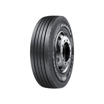 Pneu Wanli HS768 285/70R19.5 Aro19.5 150/148J 18lonas