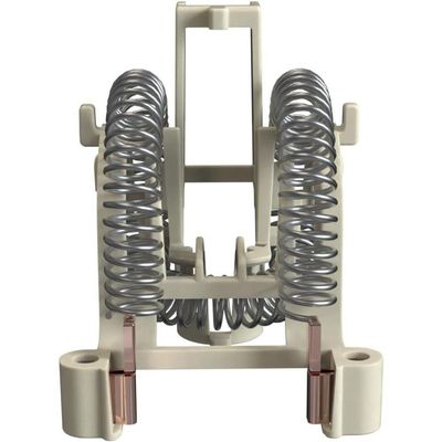 Resistência Zagonel Torneira Prima Touch 220v~5500w