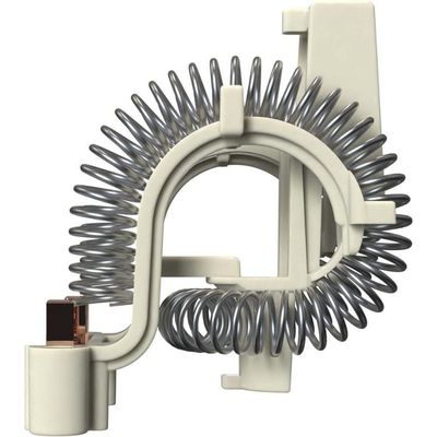 Resistência Zagonel Torneira Prima Touch 220v~5500w