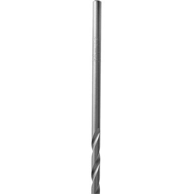 Broca Para Mourão Irwin 65mmx330mm (1-4x13)