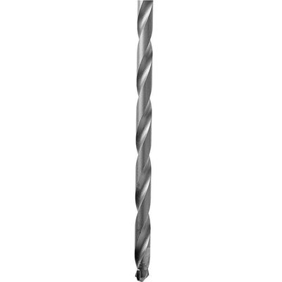 Broca Para Mourão Irwin 65mmx330mm (1-4x13)