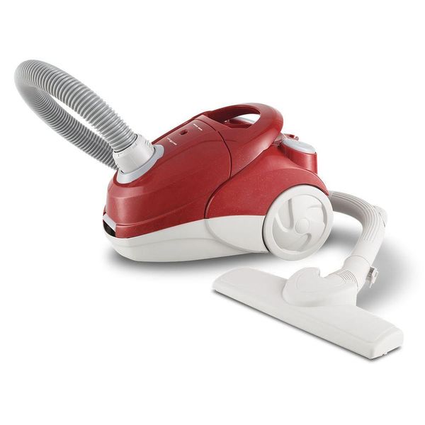 17519805630649 17519805630649