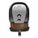 Air Fryer Britânia 5,5L Antiaderente Gold 1500W BFR51 220V