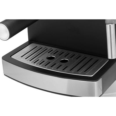 Cafeteira Philco Coffee Express 15 Bar Filtro Permanente 220V