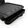 Grill Britânia 750W 2 Sanduiches Chapas Antiaderentes BGR12A 110V