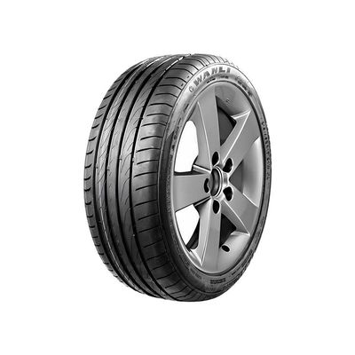 Pneu Wanli SA302 275/45R20 Aro 20 110W XL