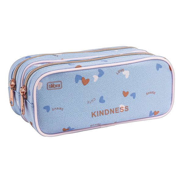 17174498329447 17174498329447