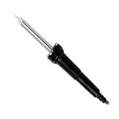 Ferro De Solda 40w 127v Foxlux