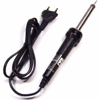 Ferro De Solda 40w 127v Foxlux