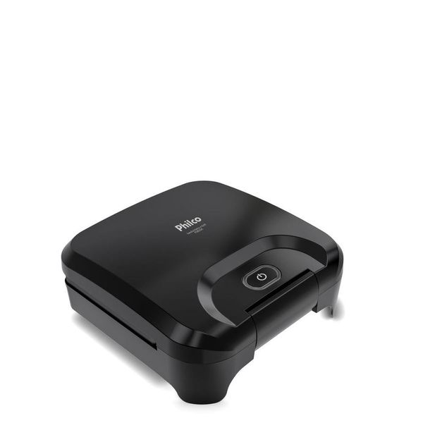 17519141211596 17519141211596