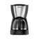 Cafeteira Britânia 32 Cafezinhos BCF32A 1,28L 800W 110V