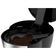 Cafeteira Britânia 32 Cafezinhos BCF32A 1,28L 800W 110V
