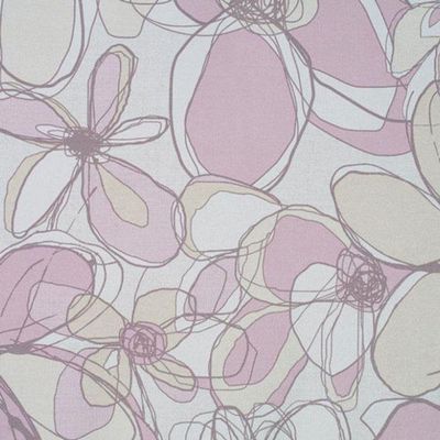 Papel De Parede Italiano Imagine 2 34435 Vinílico - Rolo 10m X 0,53m