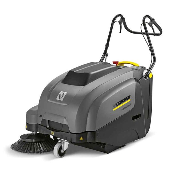 17176213075470 17176213075470