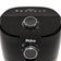 Air Fryer Philco 4L Revestimento Redstone 1500W PAF40A 220V