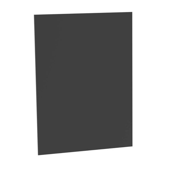 17521491485953