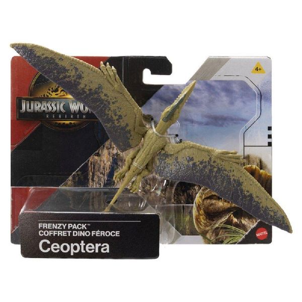 17521962991690 17521962991690