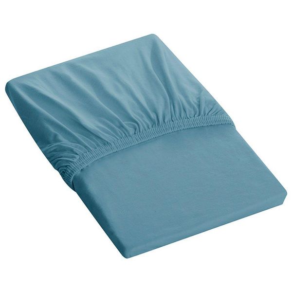 17521926163234 17521926163234