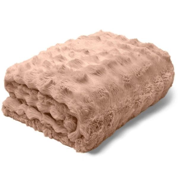 17521910313026 17521910313026