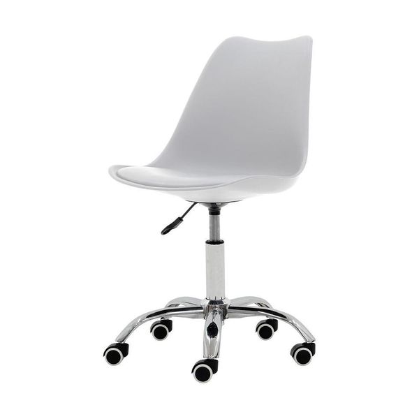 17521816971835 17521816971835