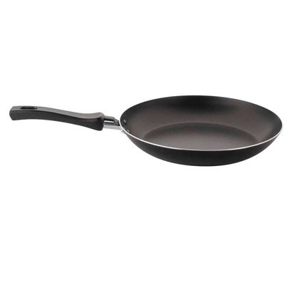 Frigideira Francesa Multiflon Gourmet 24 cm n/a