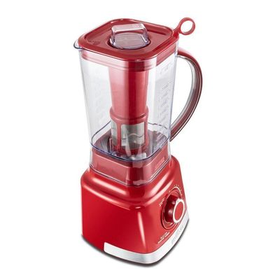 Liquidificador Britânia BLQ1300V Fortis Turbo 1400W 3L 220V