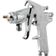 Pistola para pintura para tanque de pressão PTV 200 VONDER