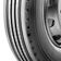 Pneu Wanli SAH01 215/75R17.5 Aro 17.5 133J 16 Lonas
