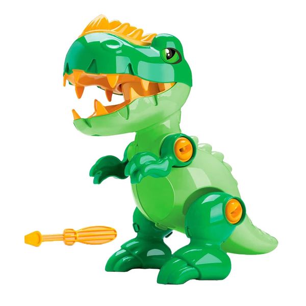 Toy Rex Samba Toys Toy Rex Samba Toys