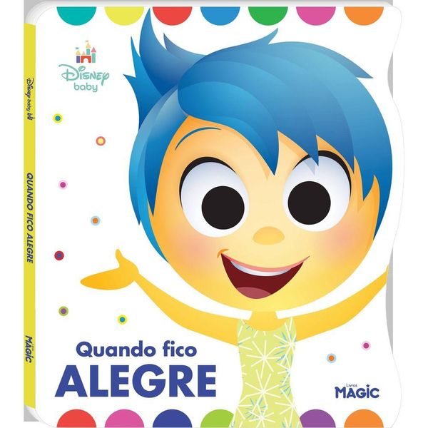 17521093376068 17521093376068