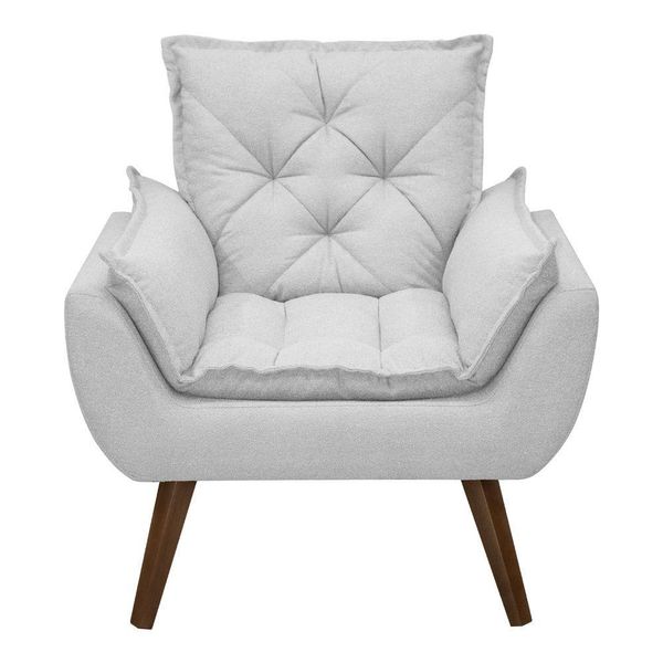 17491497482919 17491497482919