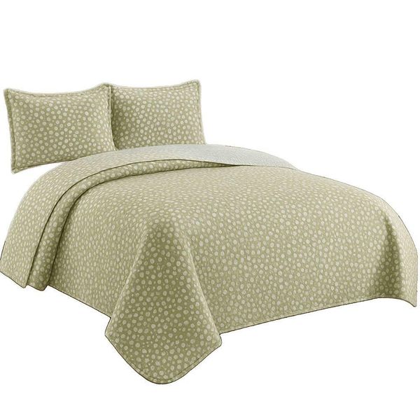 17492033585323 17492033585323