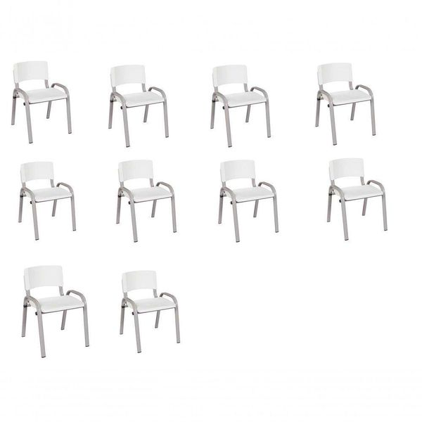 17496728929972 17496728929972