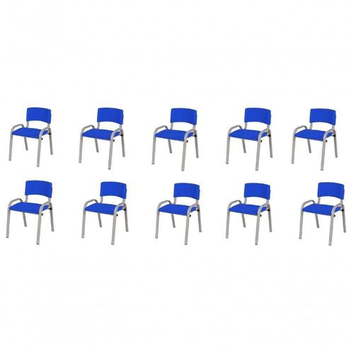 17496725291849