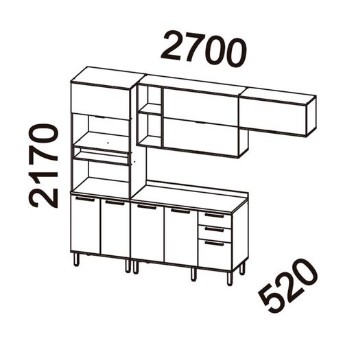 17507848987561