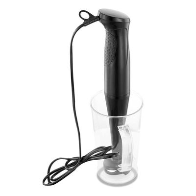 Mixer Britânia BMX350P 350W Lâminas Pro Maxx 110V