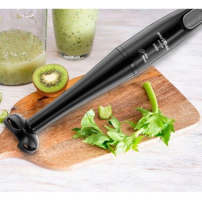Mixer Britânia BMX350P 350W Lâminas Pro Maxx 110V