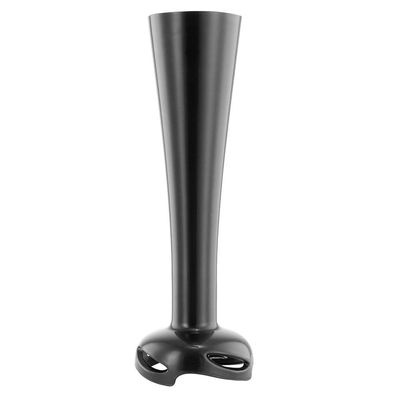 Mixer Britânia BMX350P 350W Lâminas Pro Maxx 110V