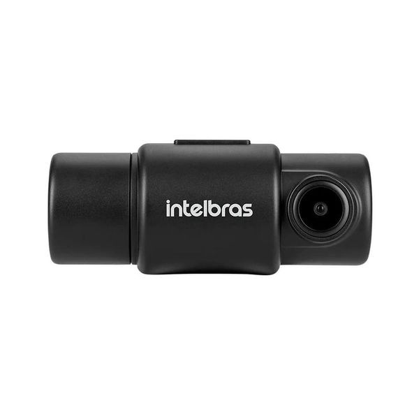 17510441806682 17510441806682