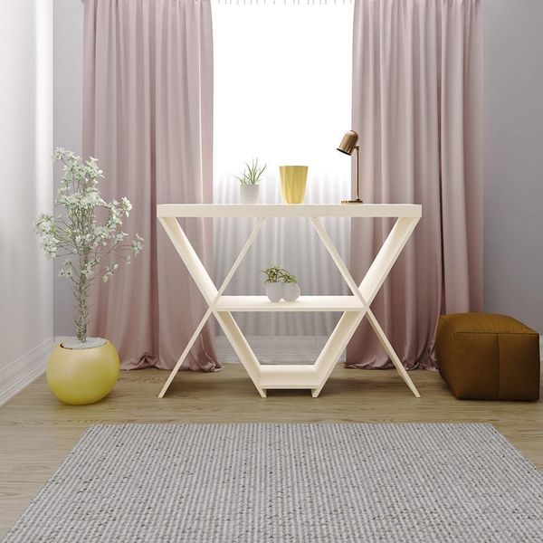 17513985855122 17513985855122