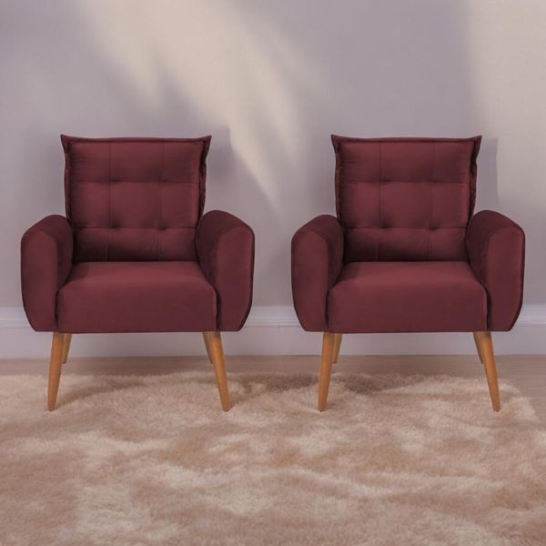 17502996226007 17502996226007