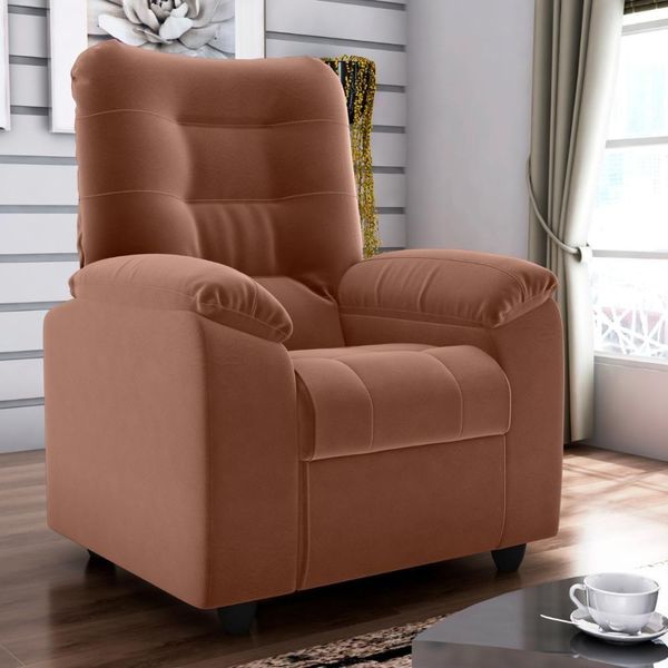 17502906359197 17502906359197