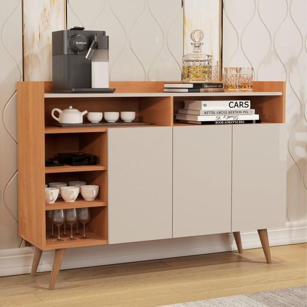 17502780829235 17502780829235