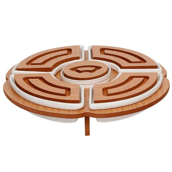 17521518389504 17521518389504