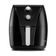 Air Fryer Britânia 5L Antiaderente Gold 1500W BAF45A 110V