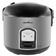 Panela De Arroz Britânia BPA10PI XI75 10 Xícaras 110V