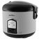 Panela De Arroz Britânia BPA10PI XI75 10 Xícaras 110V