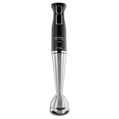 Mixer Britânia Inox Maxx BMX355P 350W 220V